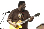 Click to see DSC_8891.JPG