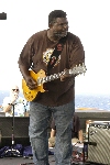 Click to see DSC_8892.JPG
