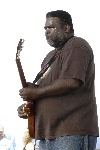 Click to see DSC_8895.JPG