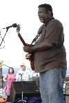 Click to see DSC_8896.JPG