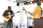 Click to see DSC_8898.JPG