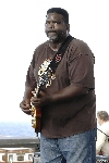 Click to see DSC_8899.JPG