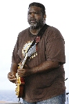 Click to see DSC_8901.JPG