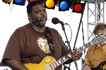 Click to see DSC_8910.JPG