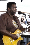 Click to see DSC_8911.JPG