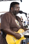 Click to see DSC_8912.JPG