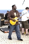 Click to see DSC_8914.JPG