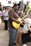 Click to see DSC_8915.JPG