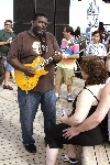 Click to see DSC_8916.JPG