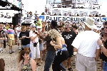 Click to see DSC_8917.JPG