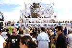 Click to see DSC_8918.JPG