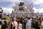 Click to see DSC_8919.JPG