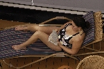 Click to see DSC_8920.JPG