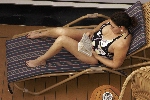 Click to see DSC_8921.JPG
