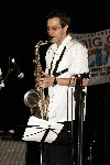 Click to see DSC_8925.JPG