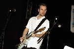 Click to see DSC_8926.JPG