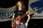 Click to see DSC_8927.JPG