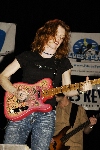 Click to see DSC_8929.JPG