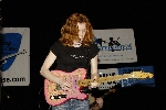 Click to see DSC_8930.JPG