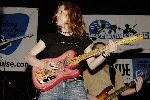 Click to see DSC_8931.JPG