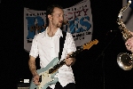 Click to see DSC_8932.JPG