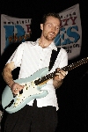 Click to see DSC_8933.JPG