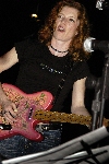 Click to see DSC_8934.JPG