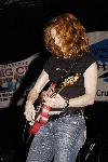 Click to see DSC_8937.JPG