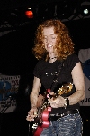 Click to see DSC_8938.JPG