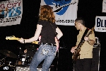 Click to see DSC_8939.JPG