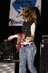 Click to see DSC_8940.JPG