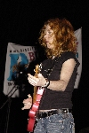 Click to see DSC_8942.JPG