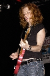 Click to see DSC_8943.JPG