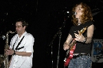 Click to see DSC_8944.JPG
