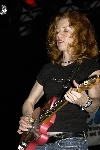 Click to see DSC_8945.JPG