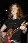 Click to see DSC_8946.JPG
