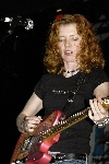 Click to see DSC_8947.JPG