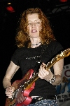 Click to see DSC_8948.JPG