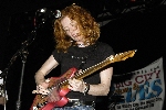 Click to see DSC_8949.JPG