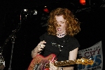 Click to see DSC_8950.JPG