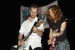Click to see DSC_8951.JPG