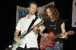 Click to see DSC_8952.JPG