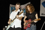 Click to see DSC_8953.JPG