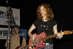 Click to see DSC_8955.JPG