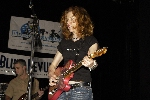 Click to see DSC_8956.JPG