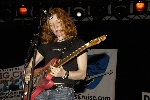 Click to see DSC_8957.JPG