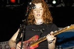 Click to see DSC_8959.JPG