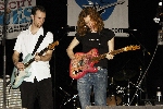 Click to see DSC_8961.JPG
