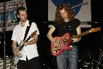 Click to see DSC_8962.JPG