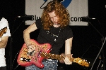 Click to see DSC_8963.JPG